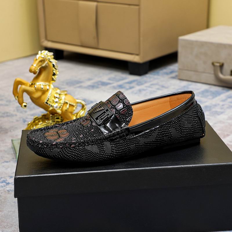 Armani sz38-45 hnw0332